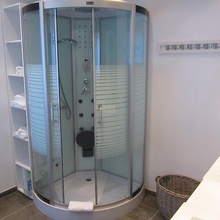 Ferienwohnung Mauritiusstrasse Xanten Extérieur photo